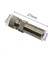 Mavi Stil Isting Nozullar Slip-Lock Hızlı Bağlantı Düşük Basınçlı Atomizasyon Püskürtme Nozulu Gareden Sprinkler (Yurt Dışından) 5