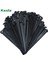 L-50PCS Tarzı Pcs Dayanıklı '' C-Tipi Kanca Hortum Saksı Damla Sulama Uydurma Sera Için Sabit Kök Destek Tutucu Bahisler (Yurt Dışından) 2