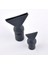 Iç Çap 13MM Stili 2 Adet 2 Adet Akvaryum Balık Tankı Ördek Gagası Nozul Su Çıkışı Bahçe Sulama Su Borusu Konektörü Uydurma Evrensel Ayarlanabilir Sprinkler (Yurt Dışından) 3