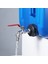 No.3 Tarzı Çoklu Stiller Ibc Tank Musluk Adaptörü S60*6 Kaba Diş - '' '' Dayanıklı Su Konnektörü Değiştirme Valfi Bağlantısı (Yurt Dışından) 5