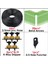 KSL01-312-2L-10M Stili Kesla M 2lh Basınç Dengeleme Verici Ok Sulama Kitleri Tarım Sera Damla Sulama Sistemi Için Zımba W Zımbalayıcı (Yurt Dışından) 1