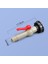 No.4 Tarzı Lastic Ibc Tankı Bağlantı Parçaları S60 * 6 Iplik Vana Hortum Anahtarı Bağlantı Parçaları Uzatmak Ibc Tank Adaptörü Bahçe Hortumu Musluğu (Yurt Dışından) 3