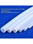 4x7 mm Stili Uzunluk 100 cm 1m Id1 ~ 5mm Şeffaf Şeffaf Gıda Sınıfı Silikon Hortum Akvaryum Tankı Hava Pompası Kauçuk Tüp Bahçe Sulama Yumuşak Esnek Boru (Yurt Dışından) 2