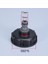 No.4 Tarzı Çoklu Stiller Ibc Tank Musluk Adaptörü S60*6 Kaba Diş - '' '' Dayanıklı Su Konnektörü Değiştirme Valfi Bağlantısı (Yurt Dışından) 1