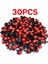 KSL01-002-30PCS Tarzı Kesla mm Hortum Mikro Damla Sulama Sulama Kitleri Sistem Otomatik Ayarlanabilir Atomize '' Damlatıcı Bahçe Serası (Yurt Dışından) 1