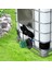 20MM Tarzı 1 Adet mm Ibc Tank Adaptörü Ibc Adaptörü Su Musluk Konnektörleri Bahçe Su Deposu Hortum Konnektörü Mükemmel Aksesuar (Yurt Dışından) 3