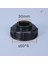 30 mm Tarzı Dayanıklı Ibc Tank Bağlantı Parçaları S60X6 Kaba Dişli 1000L Su Deposu Konektörü Bahçe Hortumu Adaptörü (Yurt Dışından) 1