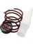 No.3 Tarzı Lot Otomatik Kendinden Sulama Sondaları Bitki Sistemi Ceramkes Yaratıcı Bahçe Saksı Saksı Damlama Cihazı (Yurt Dışından) 5