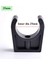 Iç Çap 25MM Stili 1 Bilgisayar Yüksek Li Iç Çap 20 ~ 63MM Upvc Boru Kelepçesi Su Desteği Pvc Boru Bağlayıcı Bahçe Sulama Akvaryum Balık Tankı Eklemleri (Yurt Dışından) 1