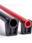 Iç Çap 25MM Stili 1 Bilgisayar Yüksek Li Iç Çap 20 ~ 63MM Upvc Boru Kelepçesi Su Desteği Pvc Boru Bağlayıcı Bahçe Sulama Akvaryum Balık Tankı Eklemleri (Yurt Dışından) 4