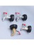 No.13 Tarzı S60 * 6 Ibc Tank Adaptörü Yüksek Li 1000L Ibc Tankı Parçaları Bahçe Hortumu Konnektörü Değiştirme Vana Bağlantısı (Yurt Dışından) 5