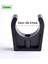 Iç Çap 63MM Stili 5 Adet Yüksek Li Iç Çap 20 ~ 63MM Upvc Boru Kelepçesi Su Desteği Pvc Boru Bağlayıcı Bahçe Sulama Akvaryum Balık Tankı Eklemleri (Yurt Dışından) 1