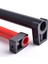 Iç Çap 63MM Stili 5 Adet Yüksek Li Iç Çap 20 ~ 63MM Upvc Boru Kelepçesi Su Desteği Pvc Boru Bağlayıcı Bahçe Sulama Akvaryum Balık Tankı Eklemleri (Yurt Dışından) 3