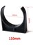 Iç Çap 110MM Stili 5 Adet 2~ Id 20~ Upvc Boru Kelepçesi Konnektör Bahçe Sulama Akvaryum Balık Tankı Sulama Adaptörü Bağlantı Parçaları Sabitleme Derzi (Yurt Dışından) 1