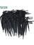 A02SPL11-019-25PCS Stili Sprycle Bükme Ok Damlatıcı Mikro Damla Sulama Damlaları Yayıcılar Sulama Tasarruf Hortumu Bahçe Fıskiyeleri Damlalıklararaç (Yurt Dışından) 5