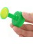 No.4 Tarzı Lant Sulama Aparatı Şişe Bahçe Sprinkler Nozulu Bahçe Çiçek Sulayıcıları Bahçe Aletleri (Yurt Dışından) 4