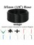 3L5MM x 30M Stili Yeni Pvc Bahçe Su Hortumu Sulama Sulama Borusu '' '' '' Siyah Beyaz Mavi Şeffaf Hortum (Yurt Dışından) 4