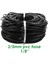 KSL01-312-2L-20M Stili Kesla M 2lh Basınç Dengeleme Verici Ok Sulama Kitleri Tarım Sera Damla Sulama Sistemi Için Zımba W Zımbalayıcı (Yurt Dışından) 3