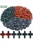 SPL11-064-4L-20X Stili Sprycle L 4l 8l Basınç Dengelemeli Damlatıcı Tarımsal Bahçe Çim Damla Sulama Sabit Akış Yayıcılar Hortumu (Yurt Dışından) 5