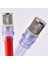 D-Gray Pipe Stili ile 25 mm 20~ Paslanmaz Çelik Filtre + Pvcupvc Boru Seti Akvaryum Balıkları Tankı Su Pompası Giriş Tüpü Filtresi Bahçe Sulama Filtresi (Yurt Dışından) 5