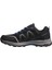 M.p 232-2624 Erkek Trekking Spor Ayakkabi 2
