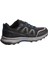 M.p 232-2624 Erkek Trekking Spor Ayakkabi 4