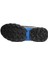 M.p 232-2624 Erkek Trekking Spor Ayakkabi 5