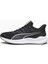 Puma Reflect Lite Erkek Spor Ayakkabı - 378768-01 1