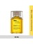 Bond Smart Oil Saç Bakım Yağı 50 ml 1