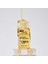 Bond Smart Oil Saç Bakım Yağı 50 ml 5