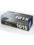 Samsung Mlt D101S Toner 1