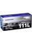 Samsung Mlt D111L Toner 1