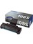 Samsung Mlt D108S Toner 1