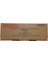 Pk 3010 Toner 1