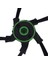 Irobot Roomba Süpürme Robotu Aksesuarları Için Uygundur S9 S9 Süpürge Yan Fırça Daha Fazla Kiri Temizleyin ve Evinizi Düzenli Tutun (Yurt Dışından) 5