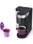Kahve Kapsül Fincan K-Keurig K Supreme ve K Supreme Cup Plus Kahve Makinesi Kahve Çelik Doldurulabilir R0J7 Filtre Kahve (Yurt Dışından) 2