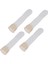 4 Adet Uf Membran 0.01 Mikrometre Ultrafiltrasyon Içi Boş Fiber Membran Ters Osmoz Su Filtresi Arıtma (Yurt Dışından) 2