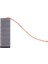 10 Adet Karbon Fırçalar Motorlu Karbon Fırçalar Siemens Davul Tipi Çamaşır Makinesi Parçaları 5X13.5X40MM (Yurt Dışından) 4