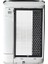 Philips AC1215 Hava Temizleme Cihazı Temizleyici Filtre Ekranı FY1410 Elemanları Aksesuarı Için Yedek Filtre (Yurt Dışından) 2