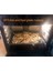 6qt Chefman, Aria ve Ultrean Hava Fritöz Fırını Için Yedek Damlama Tepsisi, Hava Fritöz Yedek Parçaları, Yapışmaz Damlama Tavası (Yurt Dışından) 5