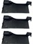 3 Adet Roborock S7 Pro Ultra S7 Maxv Ultra G10S G10S Pro Temizleyici Yedek Parça Temizleme Tankı Filtre Tertibatı Aksesuarları (Yurt Dışından) 1