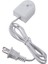 Philips HX8140, HX6100, HX9112, HX3120 Için Uygundur Elektrikli Diş Fırçası Indüksiyonlu Şarj Adaptörü Abd Tak (Yurt Dışından) 1