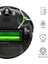 Irobot Roomba 620,880,680,980,780,I7,E5,976,698,676,500,510 Robot Süpürge Yedek Parçaları Için Tekerlek Lastikleri (Yurt Dışından) 3