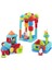 Battat Yapı Oyuncakları - 113 Parça 1