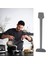 Blender Kazıyıcı, Silikon Bıçaklı Kazıyıcı, Blender Spatula, Blender Için Spatula ve Vitamix Tm3 Için Blender Sürahi 1 Adet (Yurt Dışından) 5