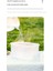 Musluk Buzdolabı ile 5l Soğuk Su Isıtıcısı Soğuk Su Kovası Limonata Şişesi Içecek Su Sebili Drinkware (Yurt Dışından) 1