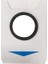 Toz Torbaları Ecovacs Deebot X1 Omnı T10 Turbo Aksesuarları Robotlu Süpürge Tek Kullanımlık Çöp Kutusu Yedek Parçalar (Yurt Dışından) 4