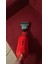Fantom Pratic-S Dik Süpürge Mini Turbo Başlık (Dyson Dik Süpürgeye Çevirir) 6