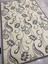 Vizyon 11348 Ws 200X300 Gri Krem 6 M2 Salon Halısı ! 3