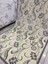 Vizyon 11348 Ws 200X300 Gri Krem 6 M2 Salon Halısı ! 5